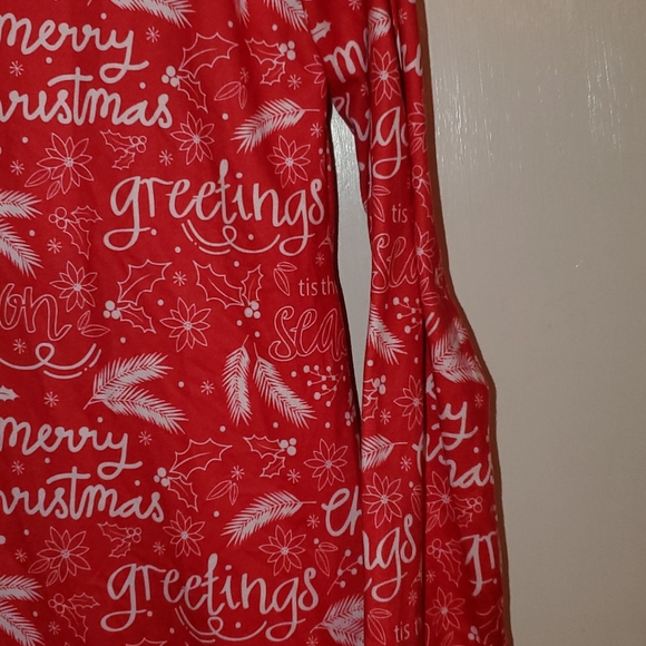 Liv&Mia dress - Picture 4 of 5